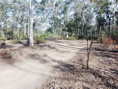 For Sale By Owner TARNAGULLA, VIC 3551
