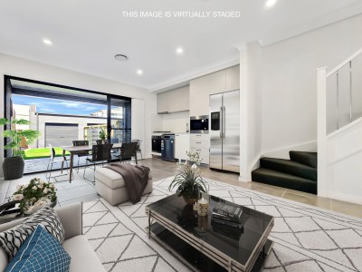 For Sale By Owner ORAN PARK, NSW 2570