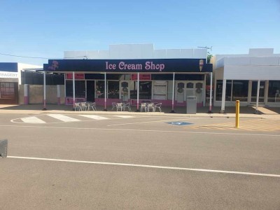 For Sale By Owner HUGHENDEN, QLD 4821