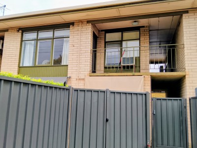 For Sale By Owner CAMDEN PARK, SA 5038