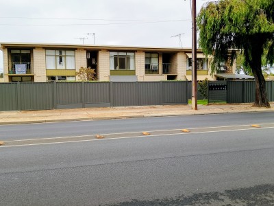 For Sale By Owner CAMDEN PARK, SA 5038