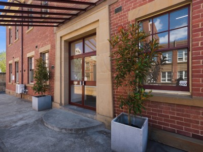 For Sale By Owner HOBART, TAS 7000