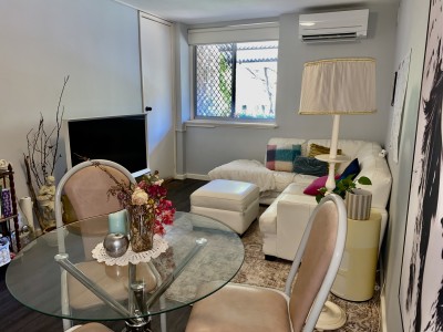 For Sale By Owner EAST PERTH, WA 6004