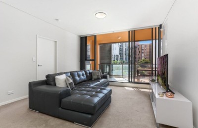 For Sale By Owner ZETLAND, NSW 2017