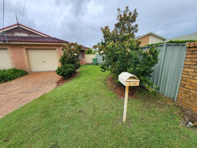 For Sale By Owner UMINA BEACH, NSW 2257