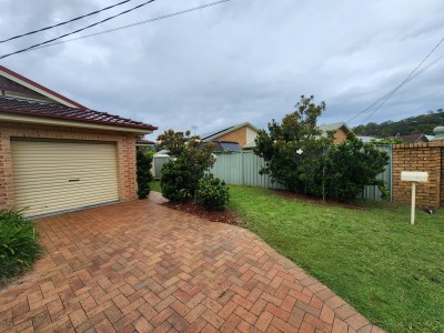 For Sale By Owner UMINA BEACH, NSW 2257