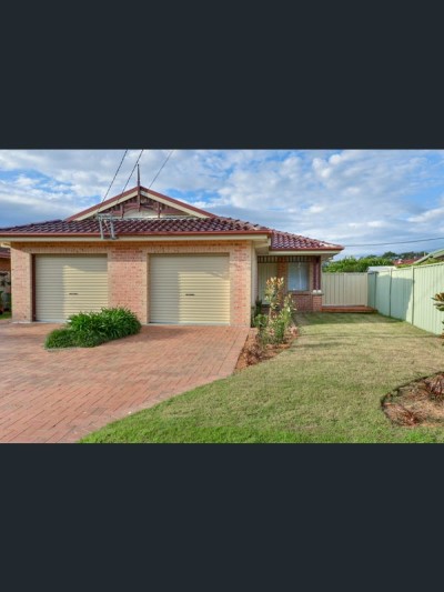 For Sale By Owner UMINA BEACH, NSW 2257