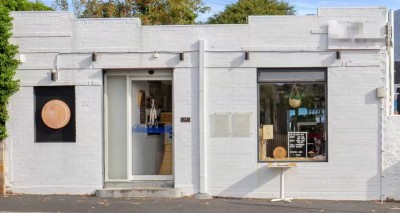 For Sale By Owner BATTERY POINT, TAS 7004