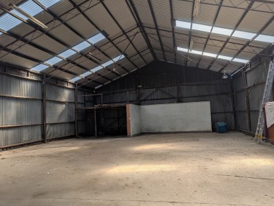 For Sale By Owner ZEEHAN, TAS 7469