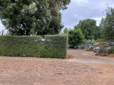 For Sale By Owner DWELLINGUP, WA 6213