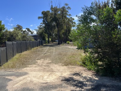 For Sale By Owner SCAMANDER, TAS 7215