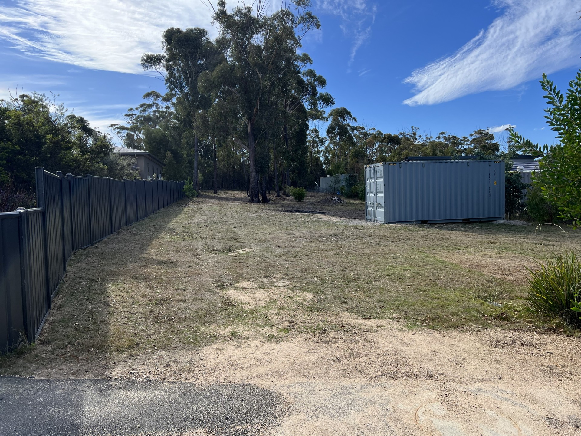 Private Sale Real Estate SCAMANDER, TAS 7215