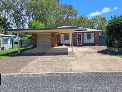 For Sale By Owner ANDERGROVE, QLD 4740