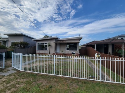 For Sale By Owner UMINA BEACH, NSW 2257