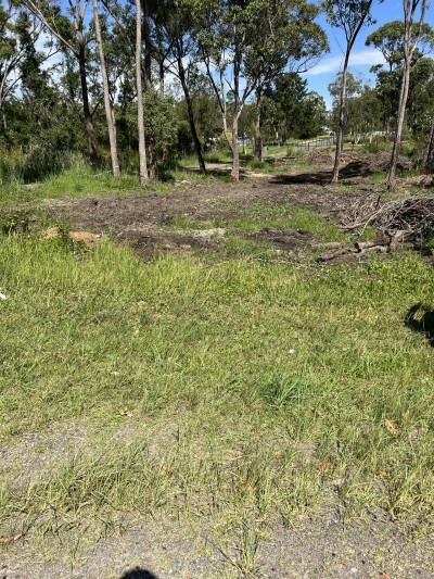 For Sale By Owner WYEE, NSW 2259