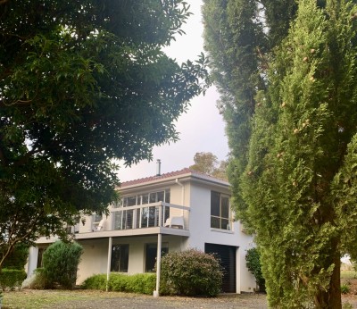 For Sale By Owner COWES, VIC 3922