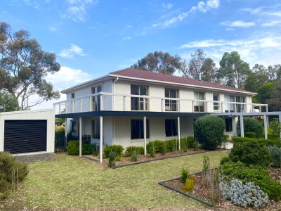 For Sale By Owner COWES, VIC 3922