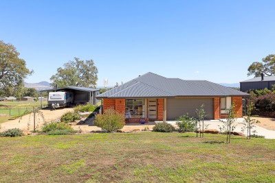 For Sale By Owner MANSFIELD, VIC 3722