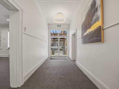 For Sale By Owner HOBART, TAS 7000