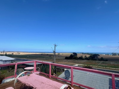 For Sale By Owner CORONET BAY, VIC 3984