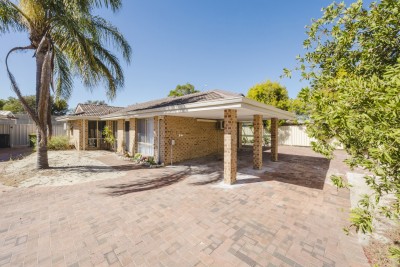 For Sale By Owner BECKENHAM, WA 6107