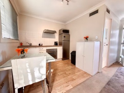 For Sale By Owner EAST PERTH, WA 6004