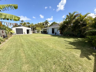 For Sale By Owner Ormeau, QLD 4208