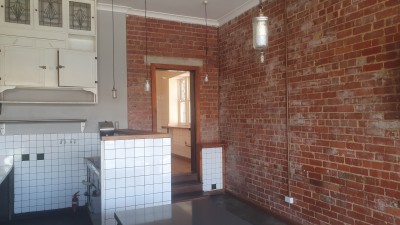 For Sale By Owner TRAVANCORE, VIC 3032