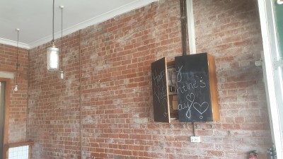 For Sale By Owner TRAVANCORE, VIC 3032