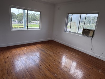 For Sale By Owner LIVERPOOL, NSW 2170