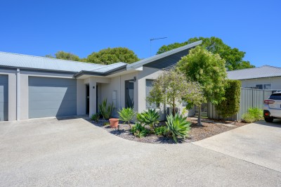 For Sale By Owner BUSSELTON, WA 6280