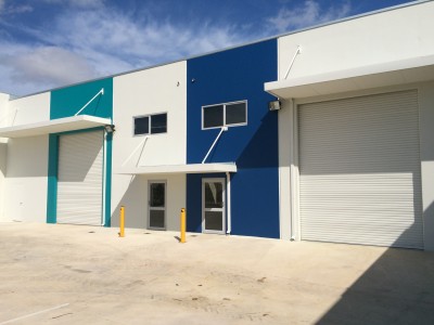 For Sale By Owner YANGEBUP, WA 6164