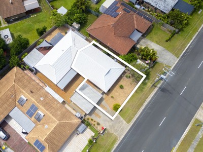 For Sale By Owner SOUTHPORT, QLD 4215