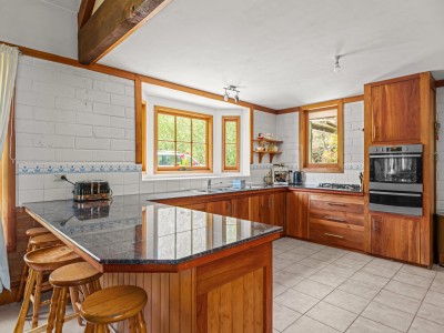 For Sale By Owner ELIZABETH TOWN, TAS 7304
