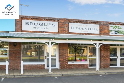 For Sale By Owner DUNSBOROUGH, WA 6281