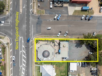 For Sale By Owner WARWICK, QLD 4370