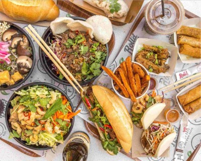 For Sale By Owner WENDOUREE, VIC 3355