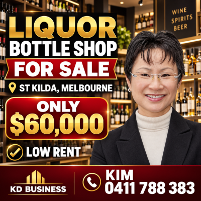 For Sale By Owner WENDOUREE