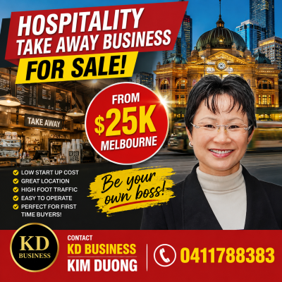 For Sale By Owner WENDOUREE