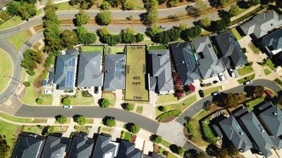 For Sale By Owner SANDHURST, VIC 3977