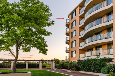 For Sale By Owner ROCKDALE, NSW 2216