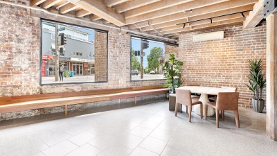 For Sale By Owner DARLINGTON, NSW 2008