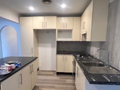 For Sale By Owner DOONSIDE, NSW 2767