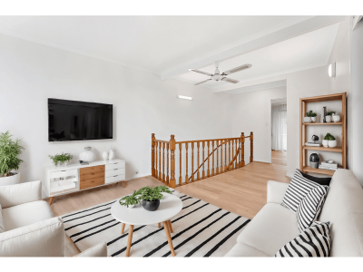 For Sale By Owner BEECROFT, NSW 2119