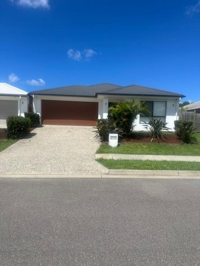 For Sale By Owner PIMPAMA, QLD 4209