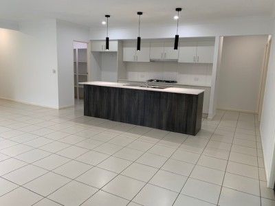 For Sale By Owner PIMPAMA, QLD 4209