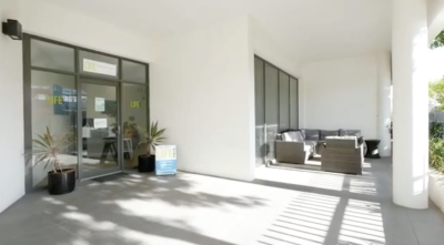 For Sale By Owner PARADISE POINT, QLD 4216