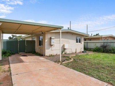 For Sale By Owner SOUTH KALGOORLIE, WA 6430