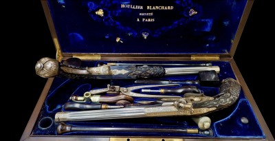 For Sale By Owner ST HELENS