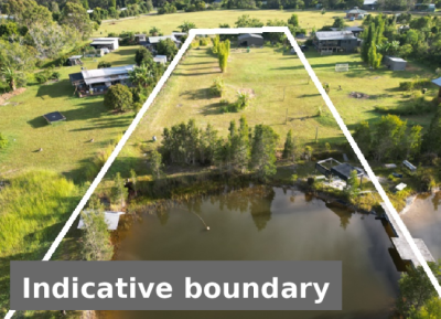 For Sale By Owner CRESCENT HEAD, NSW 2440